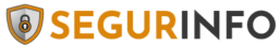 SegurInfo